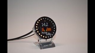 perfect tuning universal gauge