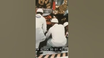 #NASA Apollo 9 lunar module