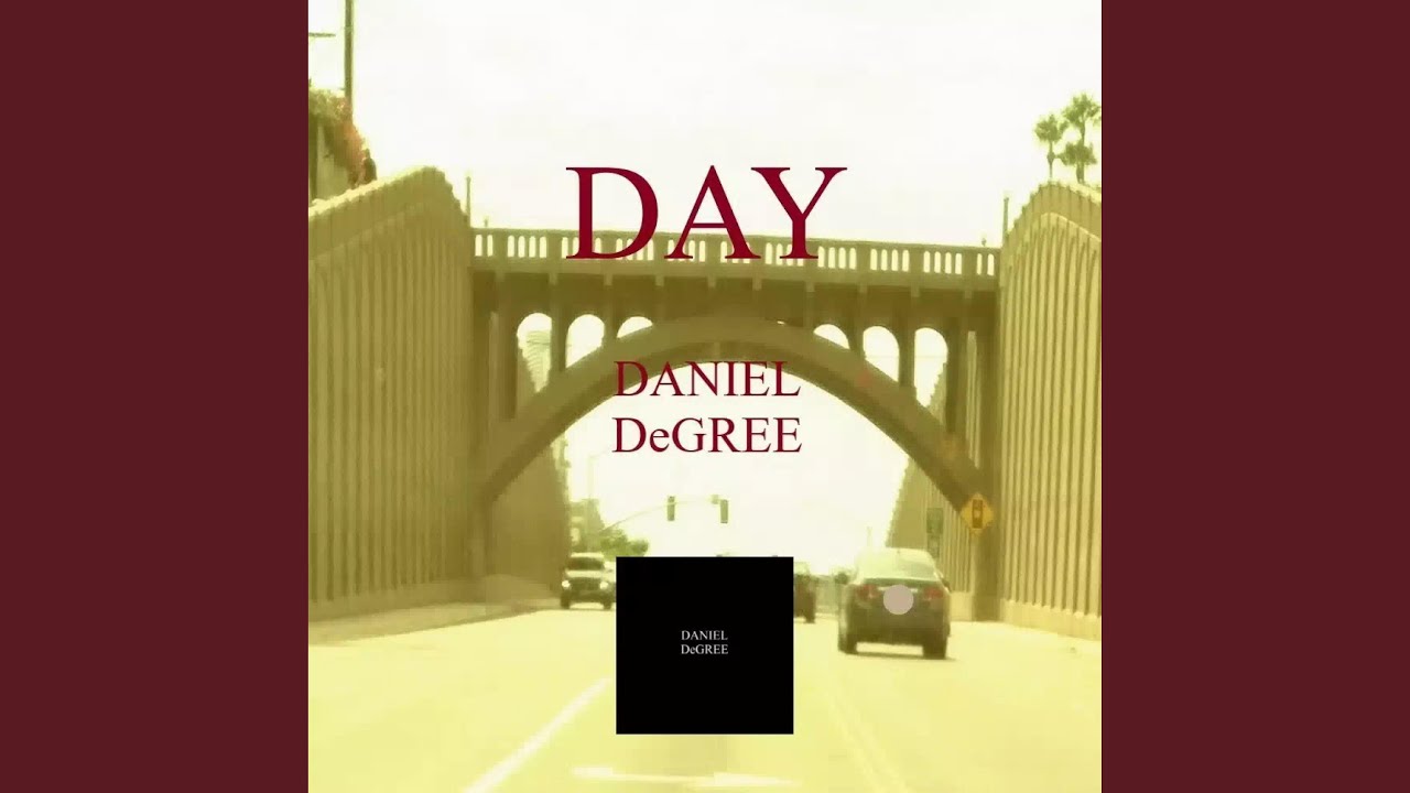 Watch DAY on YouTube Watch DAY on YouTube
