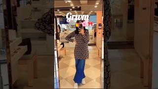 #grwm #shorts #shortsfeed #shortsviral #shortvideos