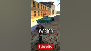 #payback2 # brawl #battlesandbox