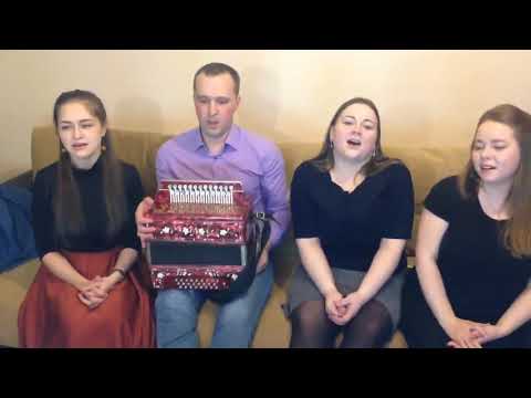 Иван Разумов, Лия