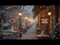 Relaxing Piano Music Night 🌙 Gentle Piano Melodies for Late Night Relaxation