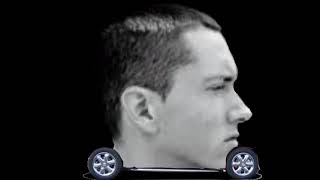Full Dababy Turns Eminem into a Convertible Update