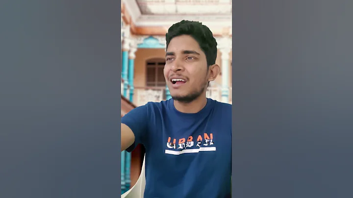 Current Bill Alaparaigal 😂 #tamil #funny #tamil #comedy #shorts