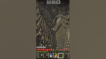 WHEN YOU GO MINING WITH A GIRL  #viral