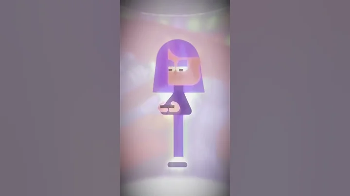 ennui and ennuyeuse 😒 #ennui #insideout2 #lily #duolingo