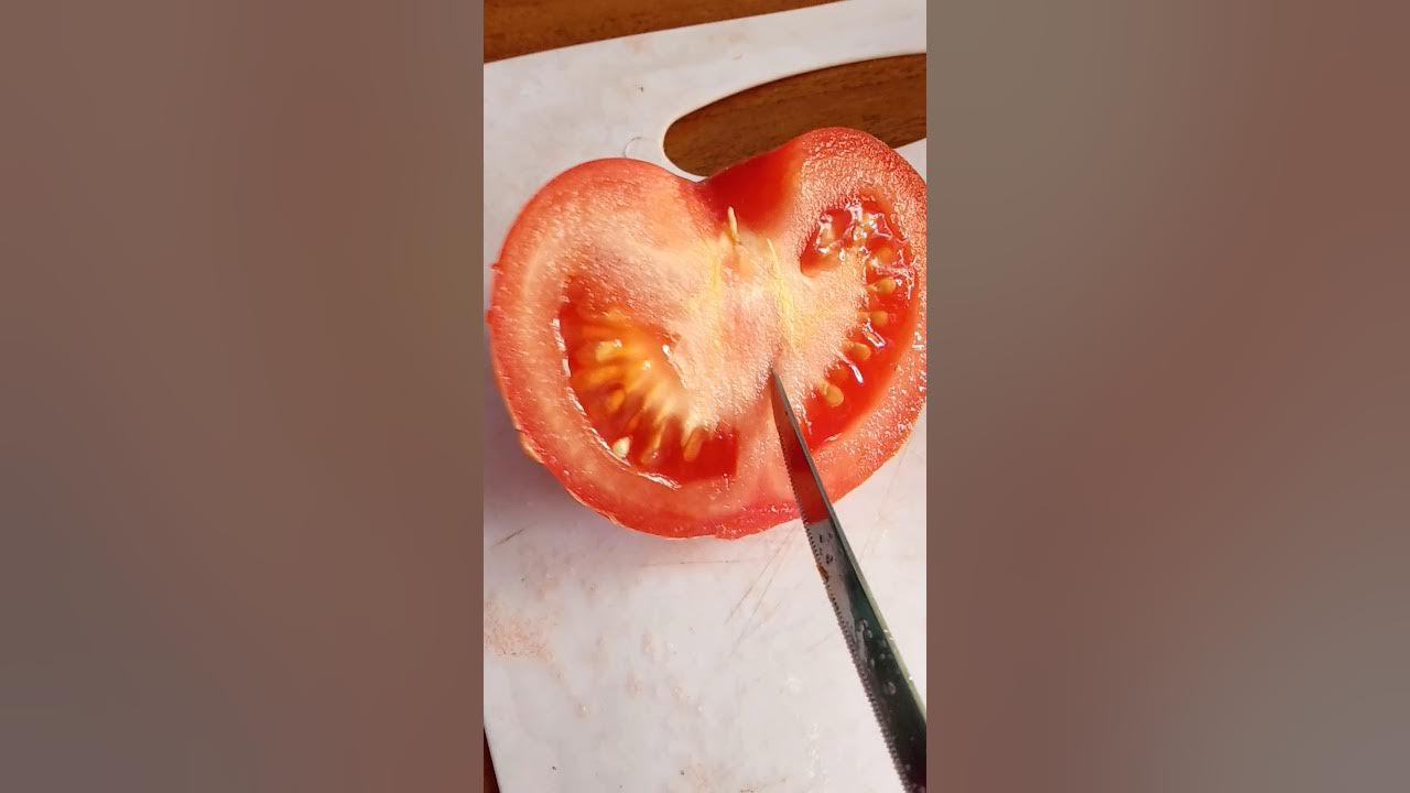 Операция банану