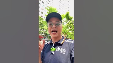 Tut kháng nghị BM bao về mới nhất, không làm nhanh fix đừng kêu👌 #kinhdoanh #banhangonline