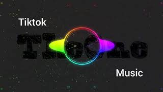 About me #Chis #tiktok