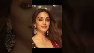 Satyaprem ki katha#satyaprem ki katha trailer#kiara advani