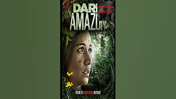 قصة غابات الامازون الاكثر رعبا على الاطلاق ومات ابطال فيلم واتحبس المخرج 