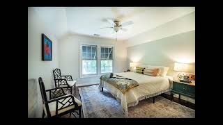 125 Oakridge Drive, LaGrange, GA 30240 - Single Family - Real Estate - For Sale
