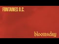 Miniature de la vidéo de la chanson Bloomsday