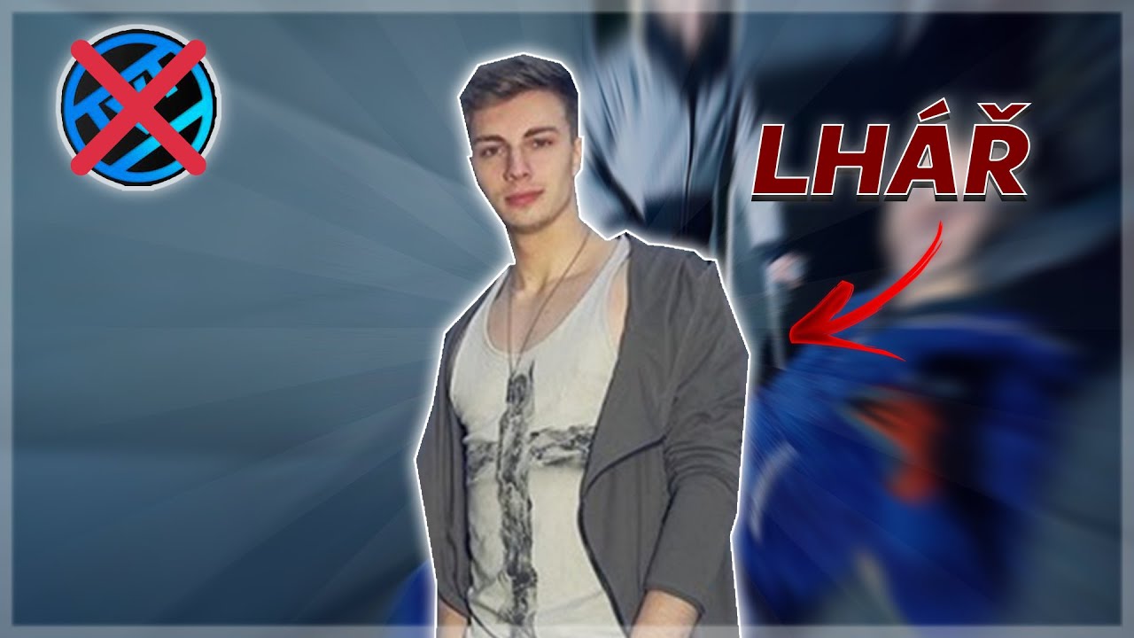 TVTwixx  vyjádření 😳