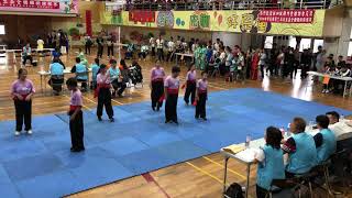 1080531-武術比賽-1