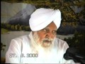 Film 1007 sakhi bhai kataroo ji  sant baba waryam singh ji ratwara sahib wale 2782000