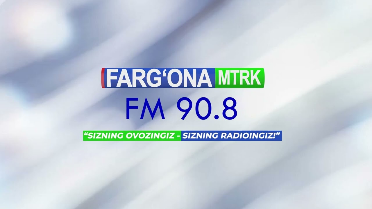 Savdoda aktsiya o‘tkazish va chegirma berish ishlari  tartibga solinmoqda