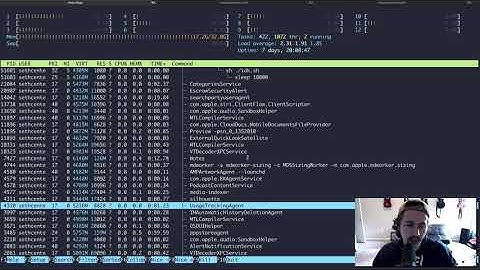 htop does more than you think
