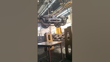 Indian railway apprentice training workshop railway employe work time