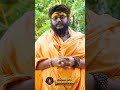 Gayatri Mahayagam 2026 | 🔥 Vedic Homam &amp; Spiritual Energy | Gayatri Maha Yagam 2026 #gayatrimantra