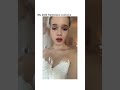 Shein Gift Card Bio Has The Link mp3
