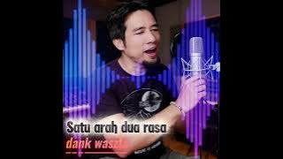 Satu arah dua rasa