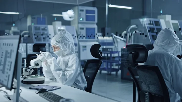 Physics with Data Science Introduction | TU880