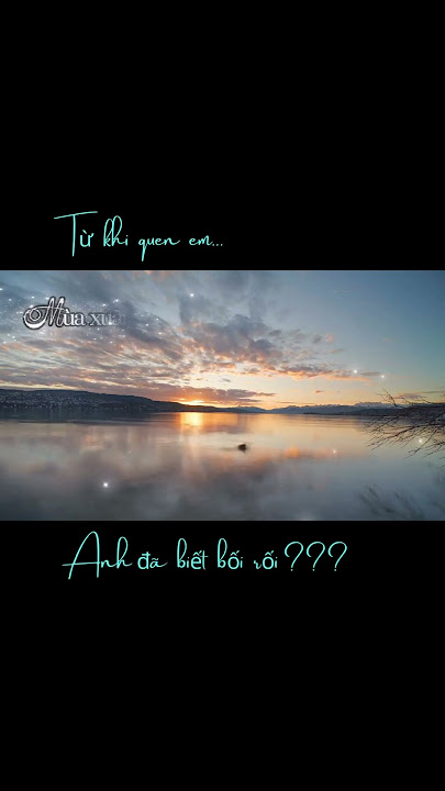 Tình Thôi Xót Xa Cover Thanh Đạt | Cover Nhạc Việt #TinhThoiXotXaCover #ThanhDatCover #CoverNhacViet