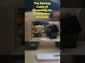 Can You Make $10k a Month as an Emergency Plumber Part 2