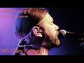 Capture de la vidéo Poor Man's Whiskey Presents: Josh Brough "Whiskey Farewell" Live At The Hopmonk