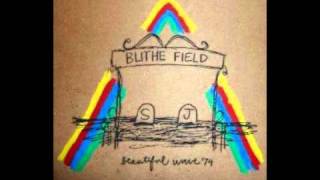 Blithe Field - Shining Time