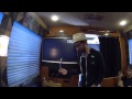 Wallpaper. on Warped - Week 1 "The Bus"