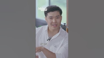 First timer bước ra sàn đấu quốc tế và thống trị ICN DOUBLE PRO #icnvietnam #intrinsicwithtran