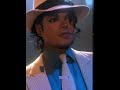 michael Jackson edit #viral #edit #michaeljackson #foryou #fyp #foryoupage #roblox #robloxedit #base