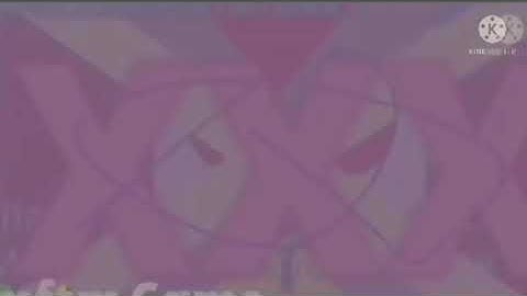 I INTERRUPT MFSM GAME AGAIN