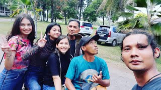 New Bts 6 #DJS  Joko gendong Wulan (again) Indro makin deket sama Ria