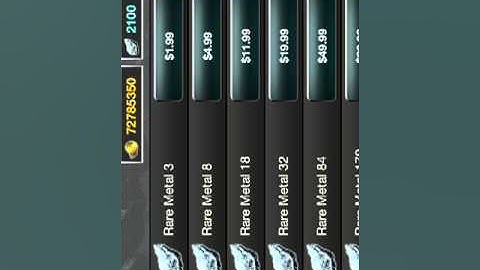 How to fix iap cracker!!!