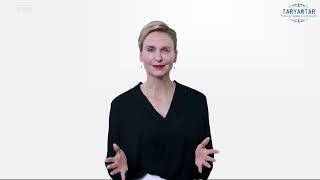 Greenplum’s  Successor: Introducing Apache Cloudberry (Incubating)  #GreenPlum #Cloudberry