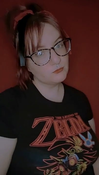 Dazed and Confused - Led Zeppelin Karaoke Cover #robertplant  #karaoke #classicrock #ledzeppelin