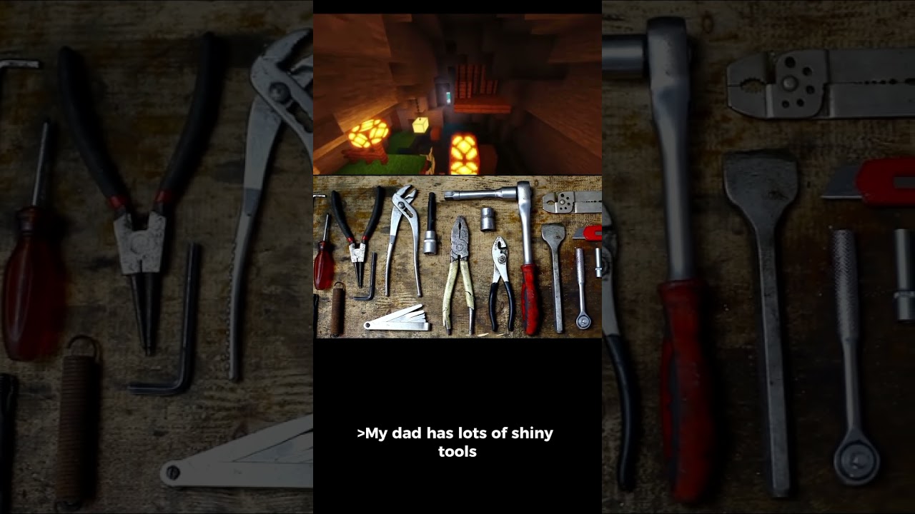 First Grade Horror Story Pt. 2