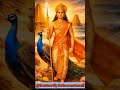 என் வாழ்வின் பேரொளி! 🙏 முருகனின் வெற்றிவேல் அருள் வாக்கு | #murugan  #shorts  #bhakti