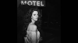 [FREE] Lana del Rey UltraviolenceType Beat | 