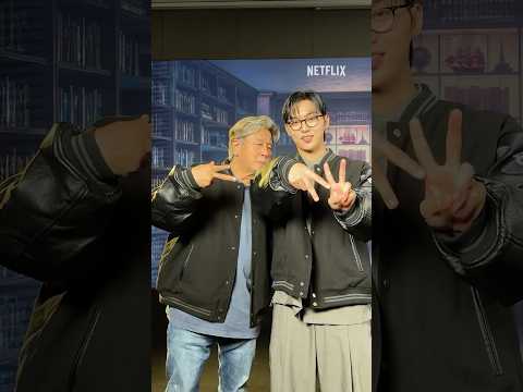 N도 남다르게 쓰는 최민식, 최현욱 | <strong>맨</strong> 끝줄 소년