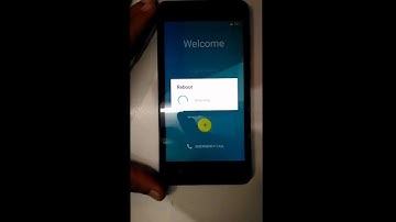 Micromax FRP unlock solution without OTG cable