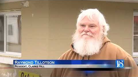 Community concerned about poor internet connection while students start e-Learning