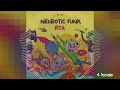 RCA NEUROTIC FUNK mp3