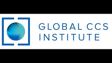 The Carbon Capture and Storage 101 Webinars: CCS Infrastructure for a Net-Zero Future