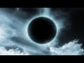 ⚫️ THE BLACK HOLE SUN IS COMING (The BI-NARY Star System Reflection)