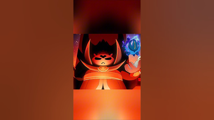 New animation clip Kenji vs Dark Lord Spike.#shorts #video #short #brawl